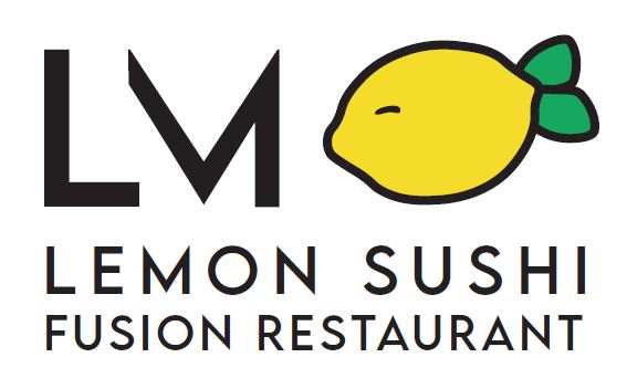 Lemon Sushi — Fusion Restaurant